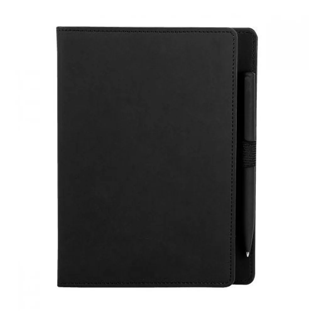 Vista 4 de LIBRETA KIONA