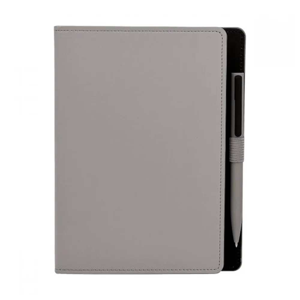 Vista 2 de LIBRETA KIONA