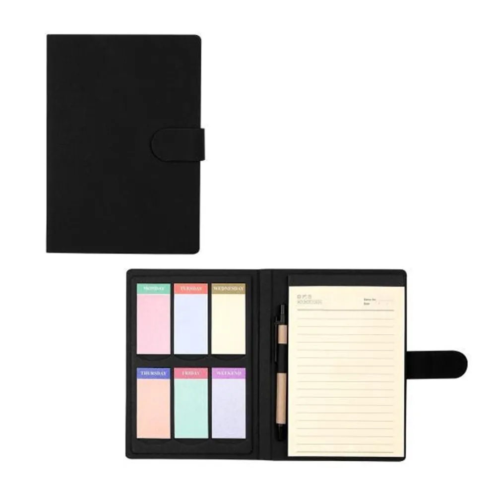 LIBRETA VONIT
