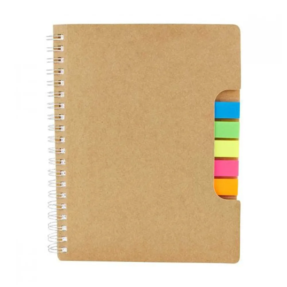 LIBRETA KORYAK