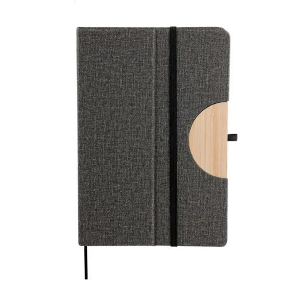 LIBRETA PAULO