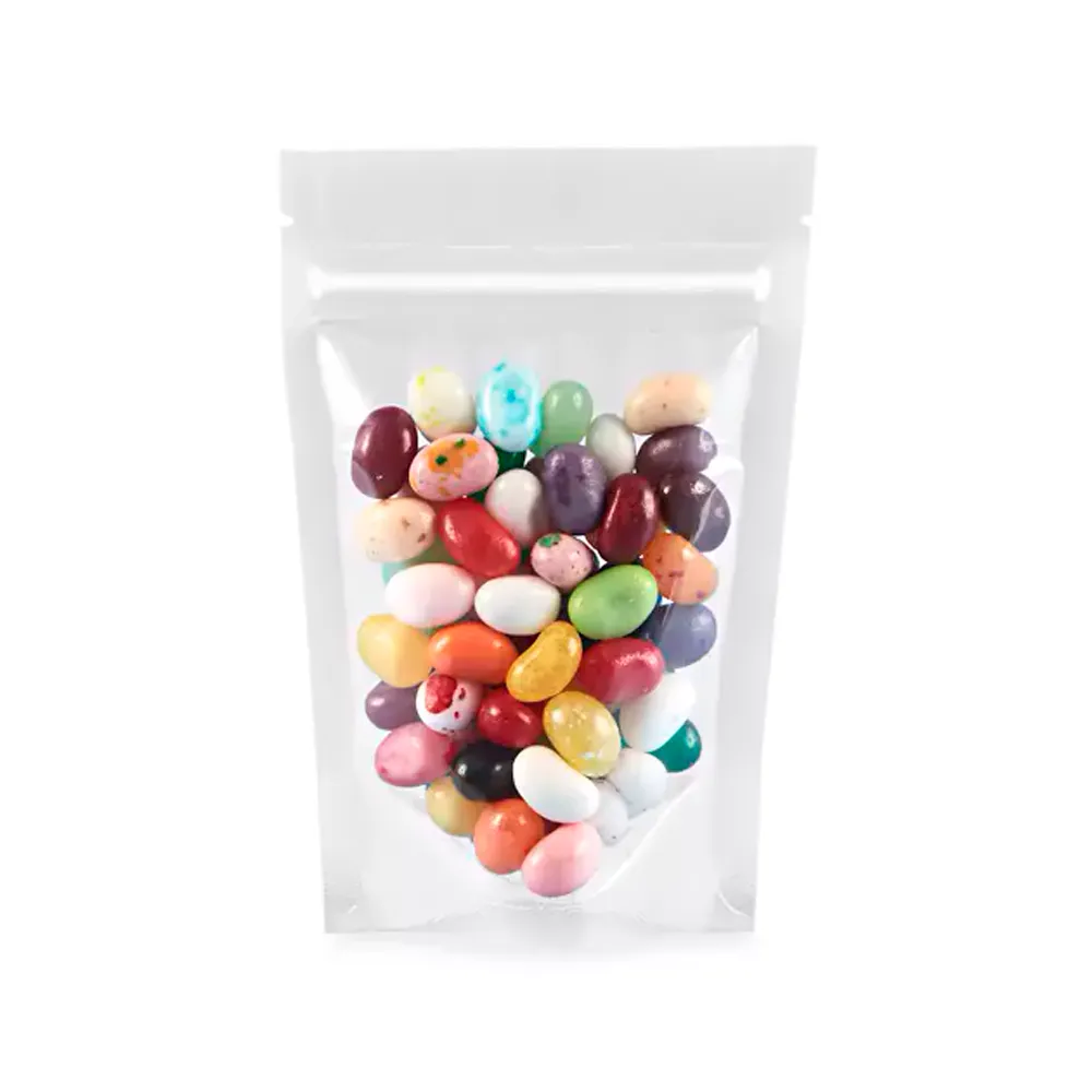 BOLSA DE ALIMENTOS