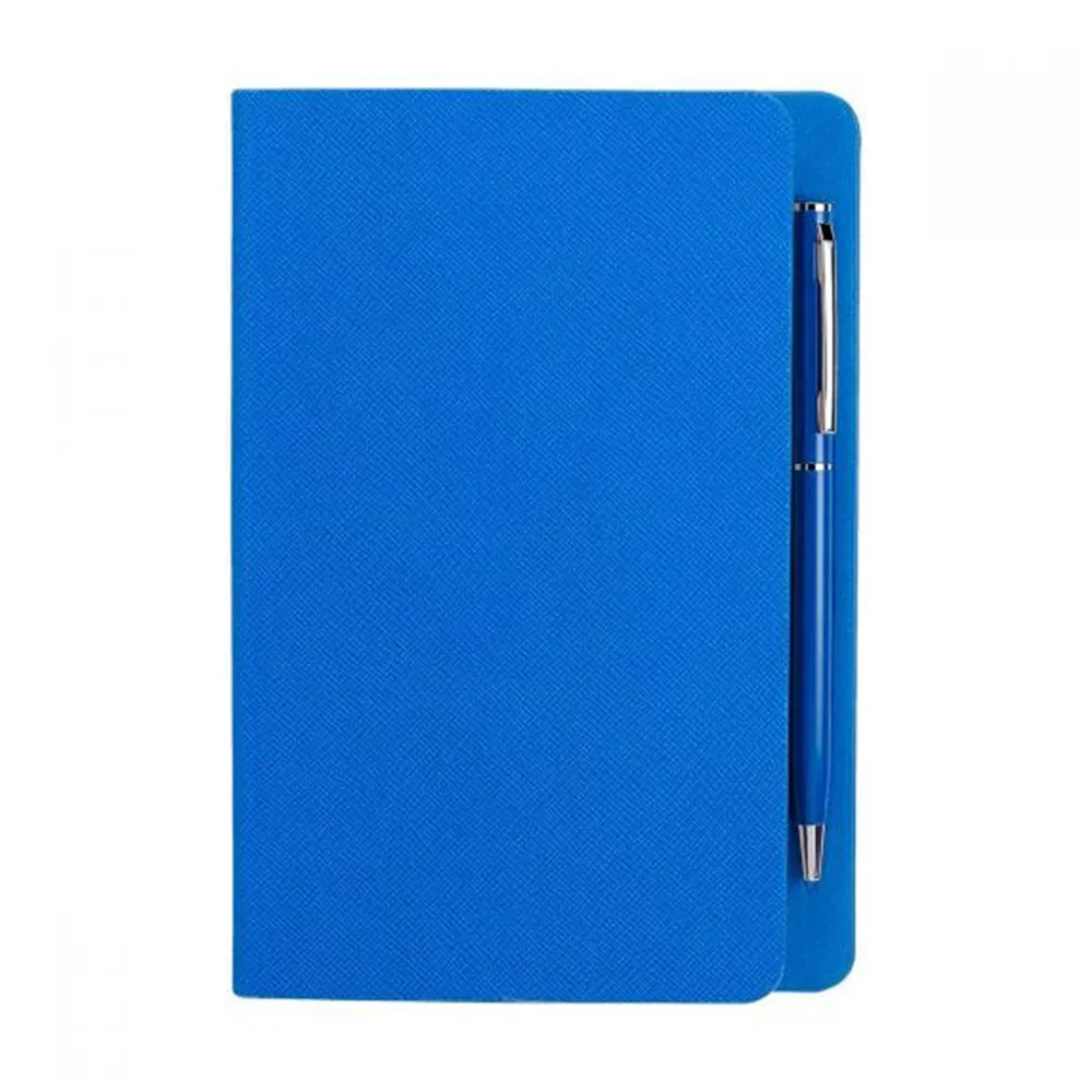 Vista 4 de LIBRETA FUNEE