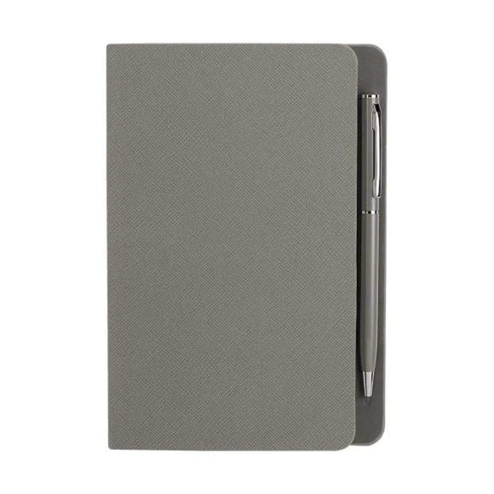 Vista 3 de LIBRETA FUNEE