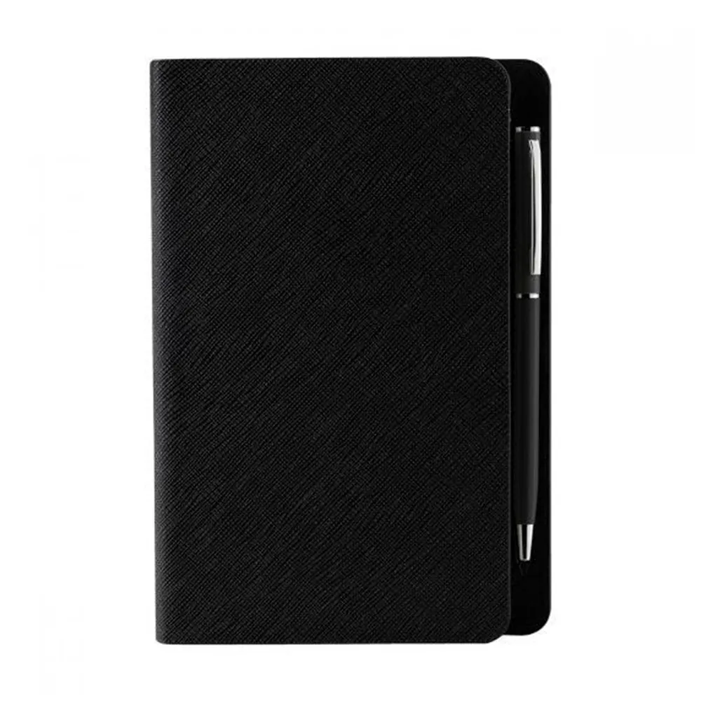 Vista 2 de LIBRETA FUNEE