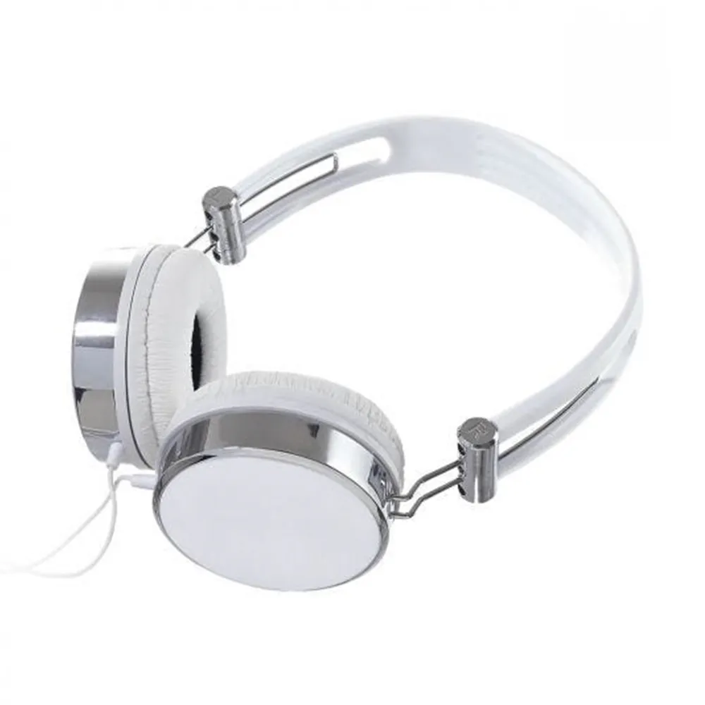 AUDIFONOS MEGA BEAT