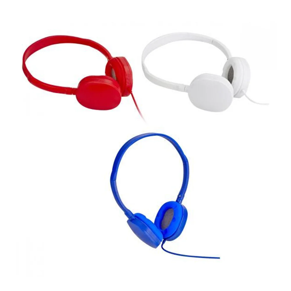 AUDIFONOS KYAR