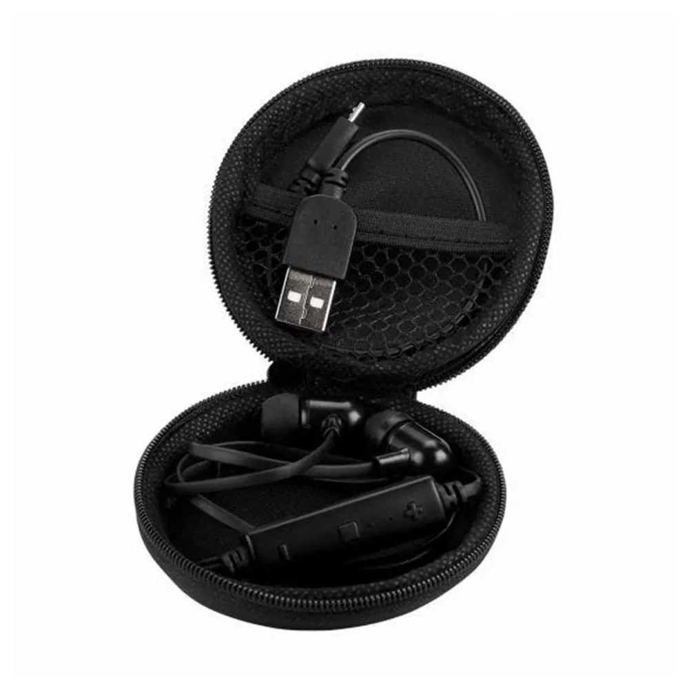 AUDIFONOS TANGER