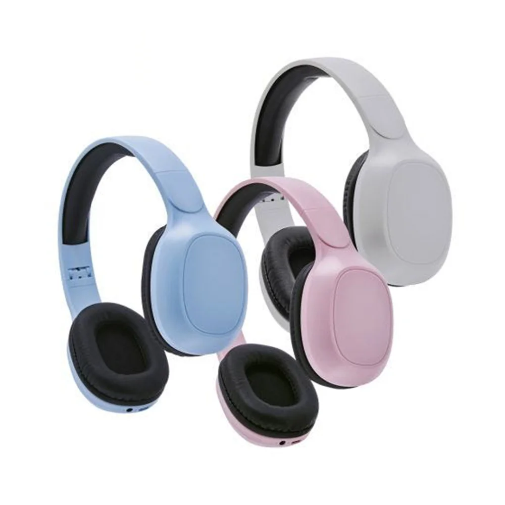 AUDIFONOS SOUND