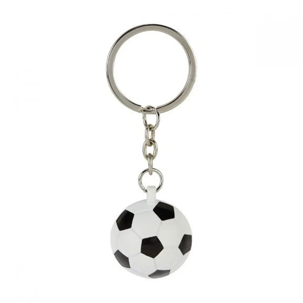 LLAVERO GOL