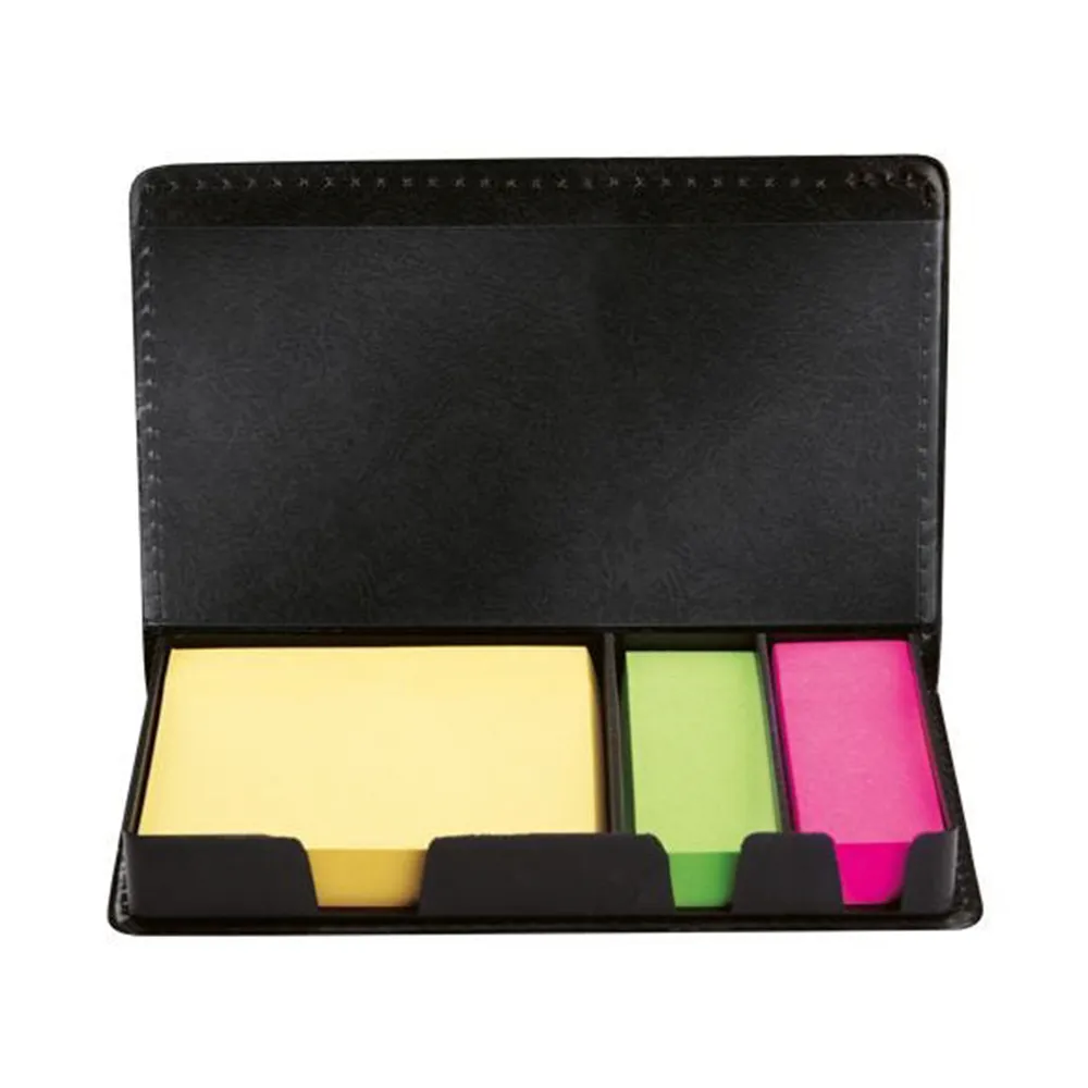 ESTUCHE DE NOTAS