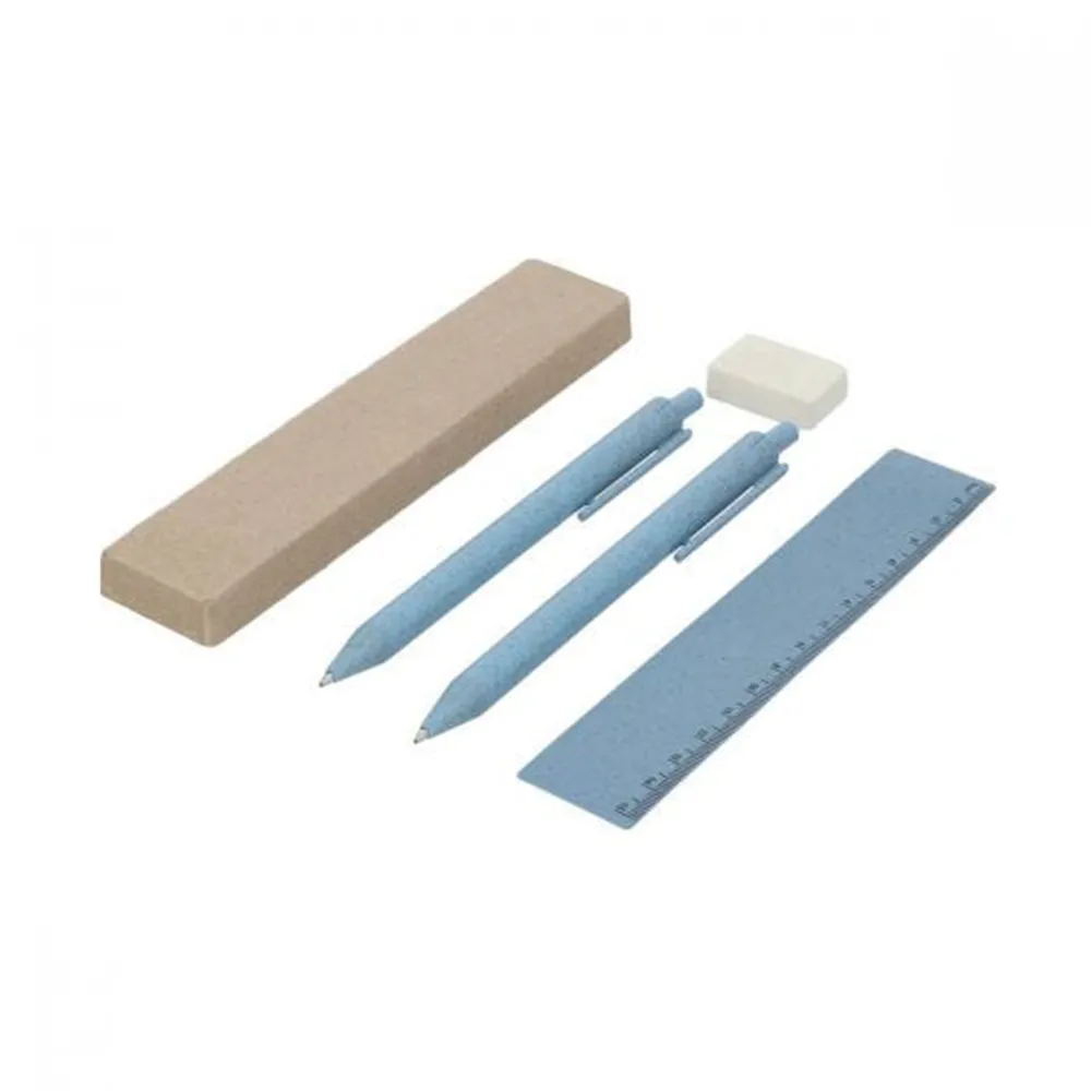 SET SEIBAL