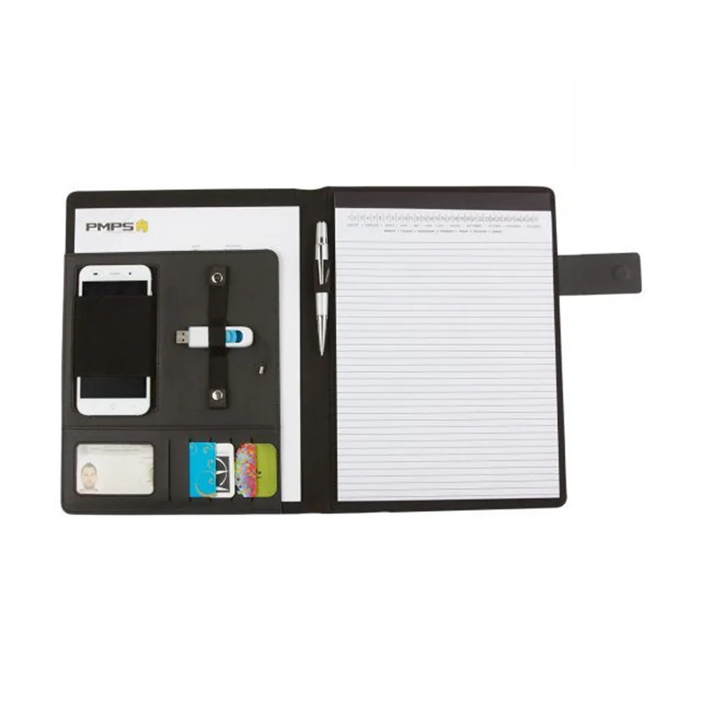 CARPETA MIRAM