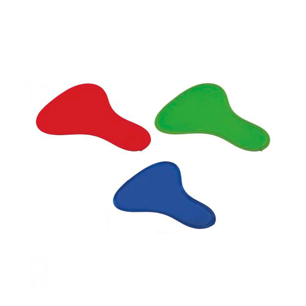 ABANICO SEAT