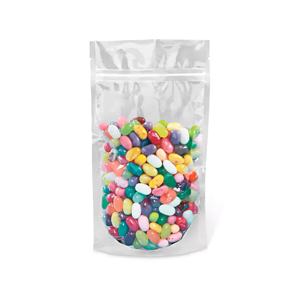 BOLSA DE ALIMENTOS