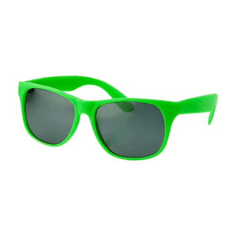 Vista 8 de LENTES SUNSET