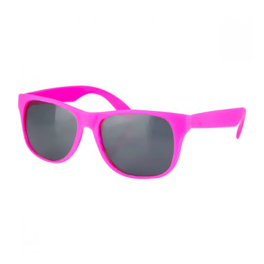 Vista 9 de LENTES SUNSET