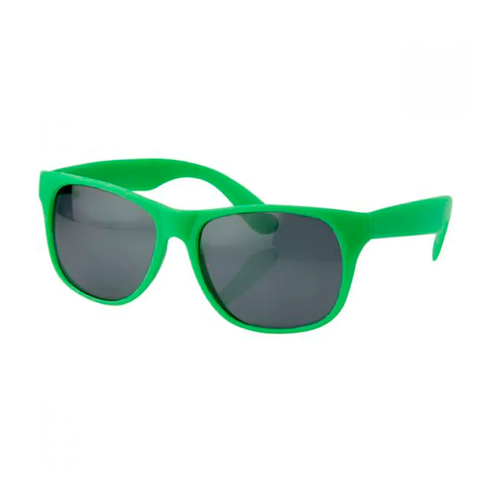 Vista 10 de LENTES SUNSET