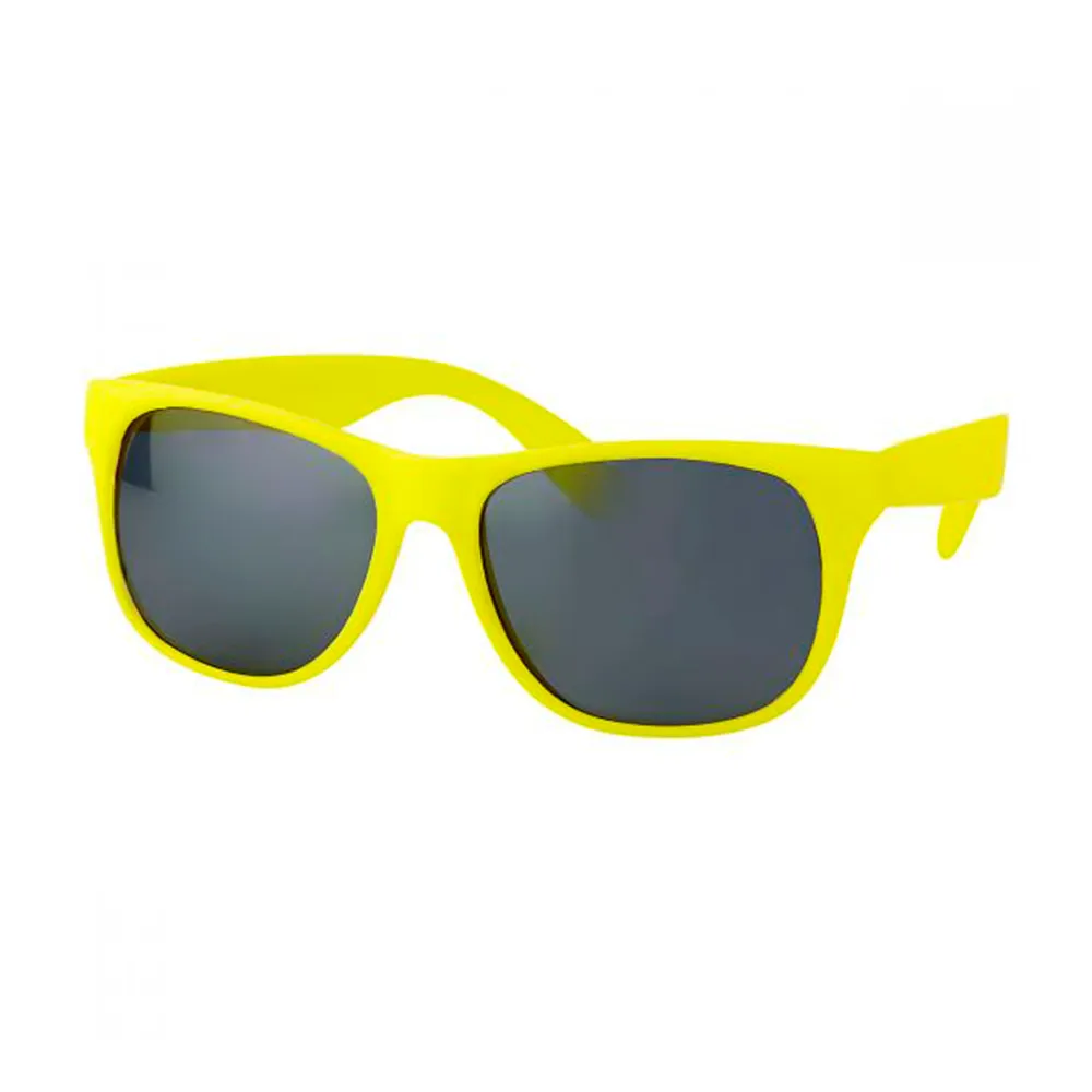Vista 2 de LENTES SUNSET