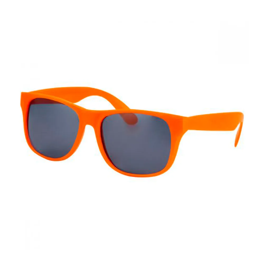 Vista 3 de LENTES SUNSET