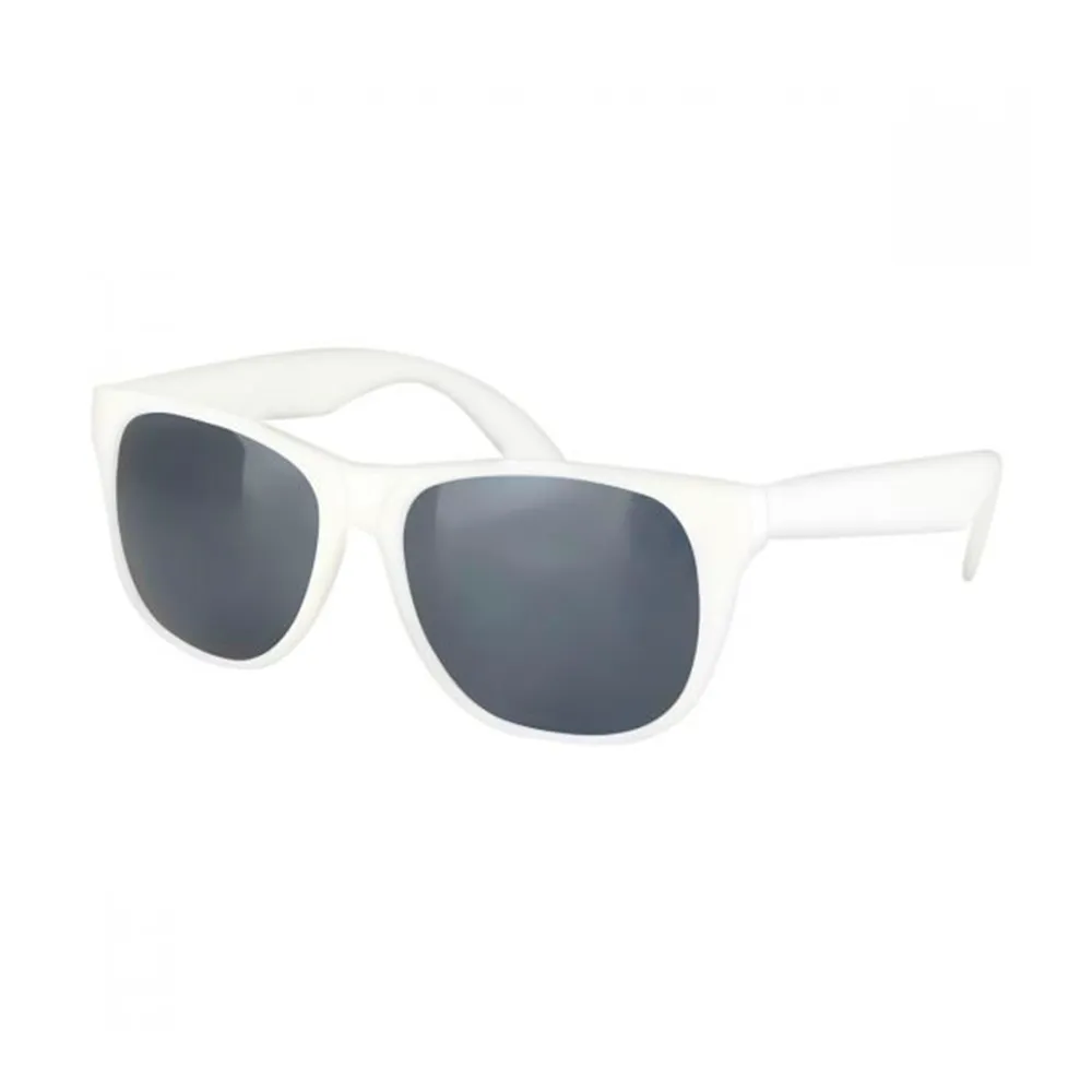 Vista 7 de LENTES SUNSET