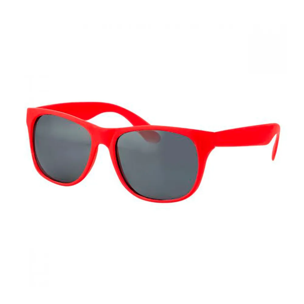 Vista 4 de LENTES SUNSET