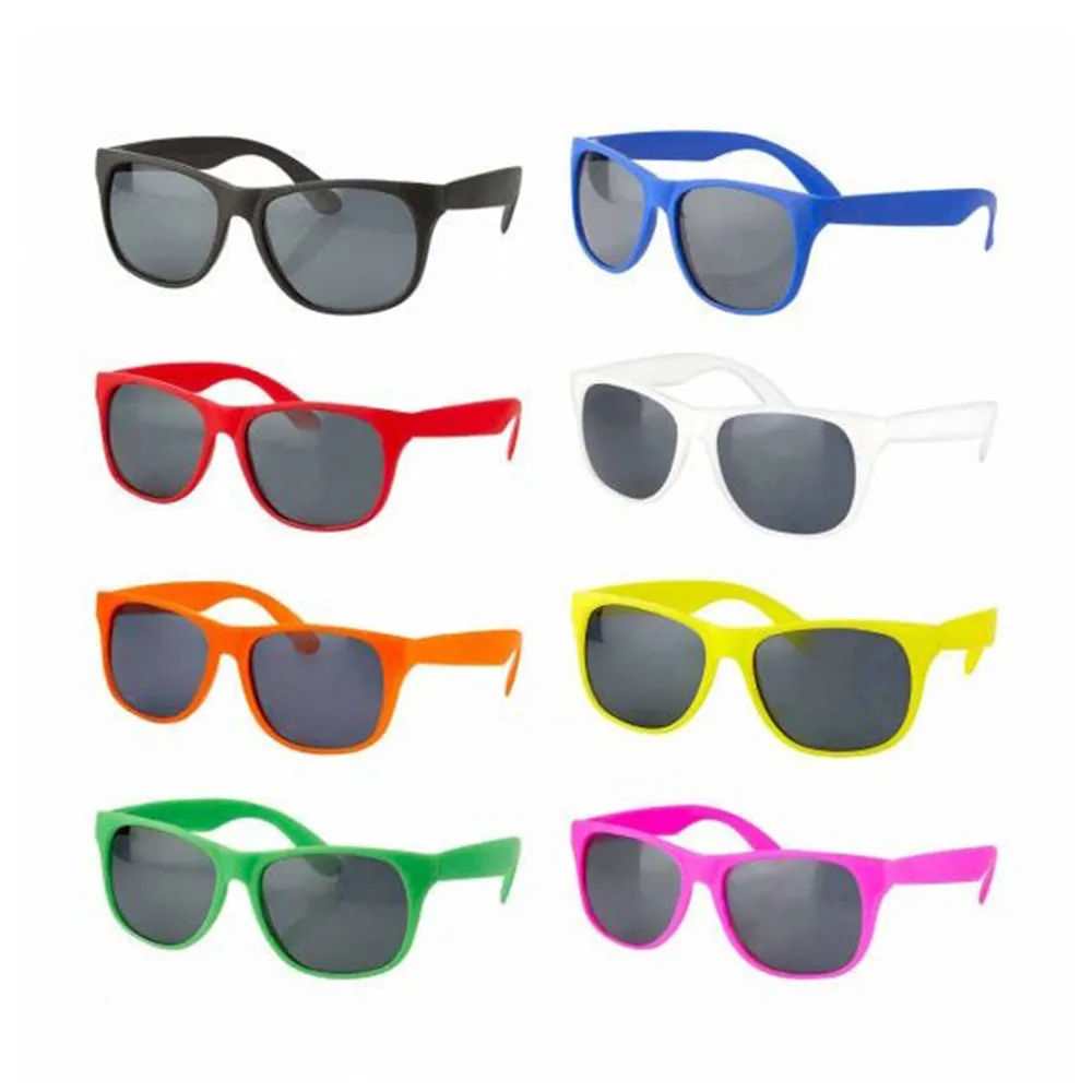 LENTES SUNSET