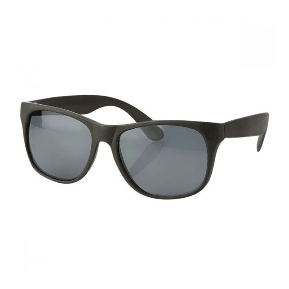 Vista 6 de LENTES SUNSET