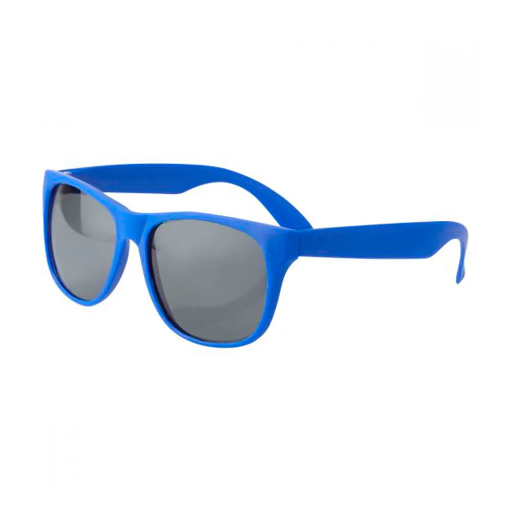 Vista 5 de LENTES SUNSET