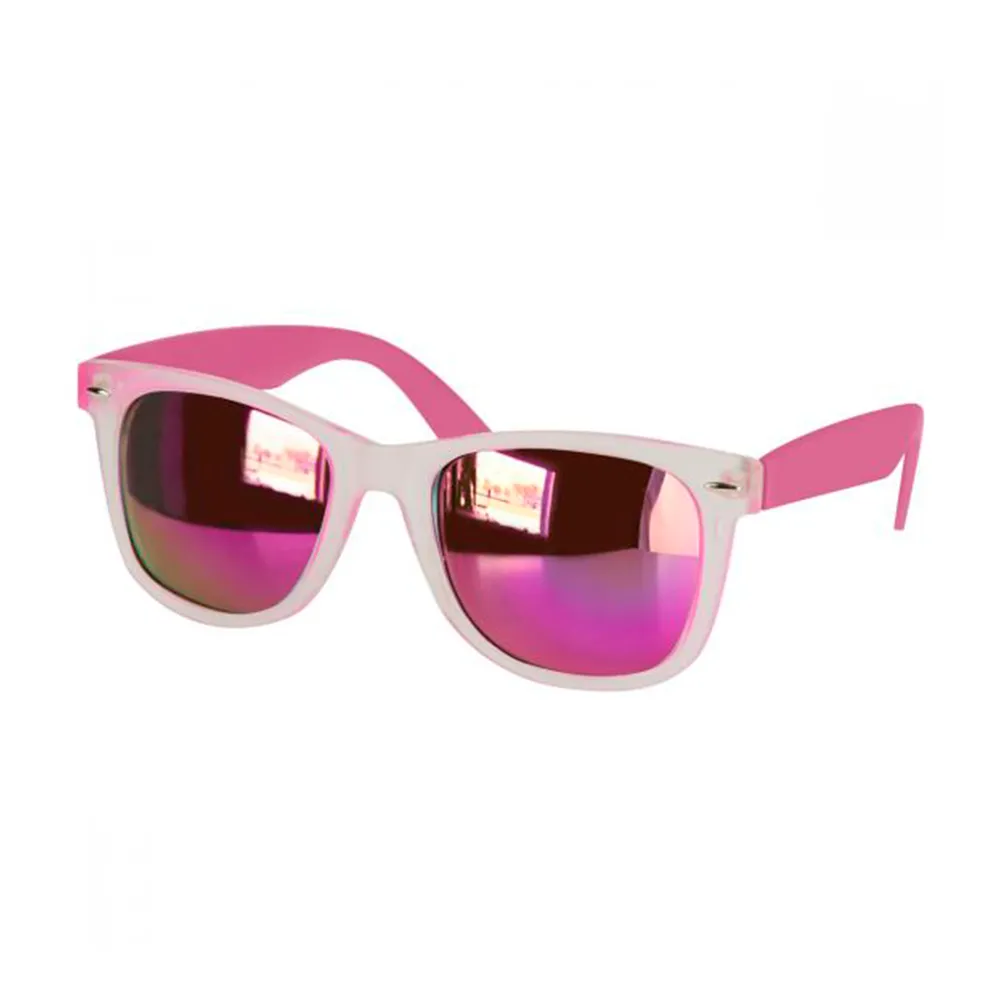 Vista 2 de LENTES MIRROR