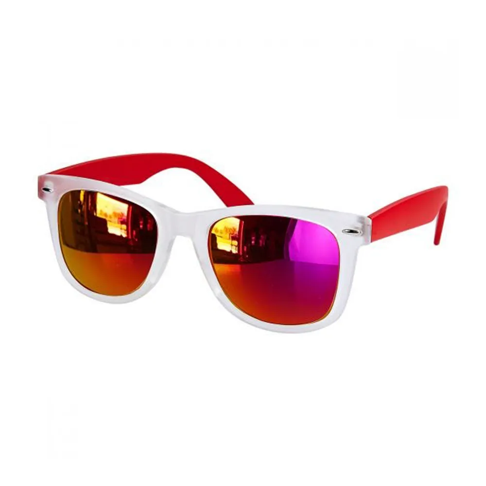 Vista 5 de LENTES MIRROR