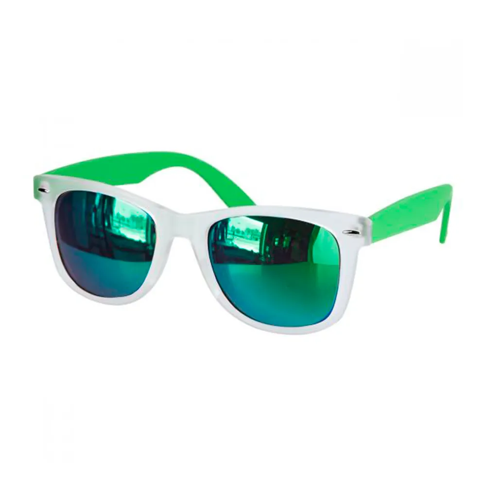 Vista 6 de LENTES MIRROR