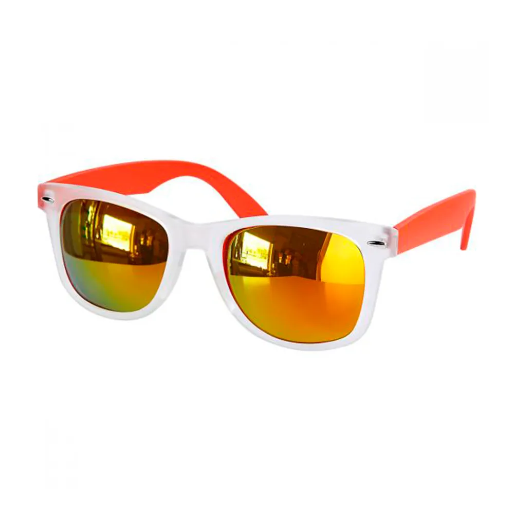 Vista 4 de LENTES MIRROR