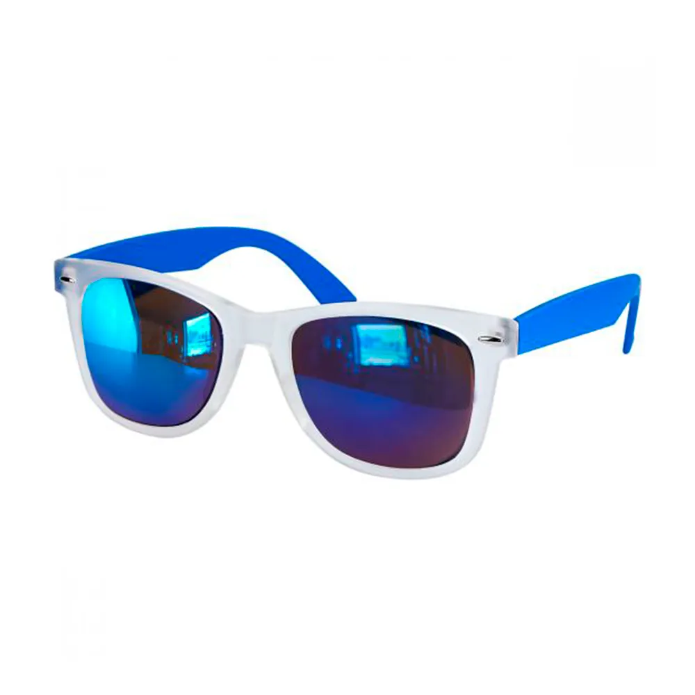 Vista 3 de LENTES MIRROR