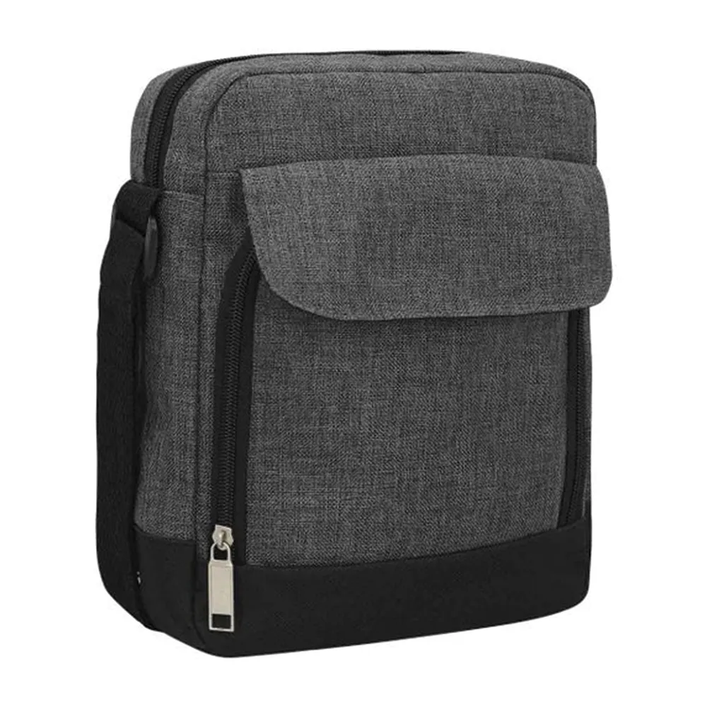 BOLSA BEAUFORT