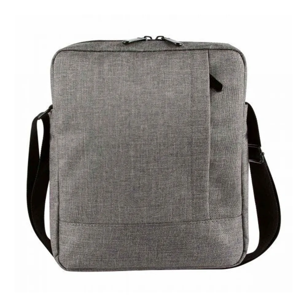 MOCHILA REISEN