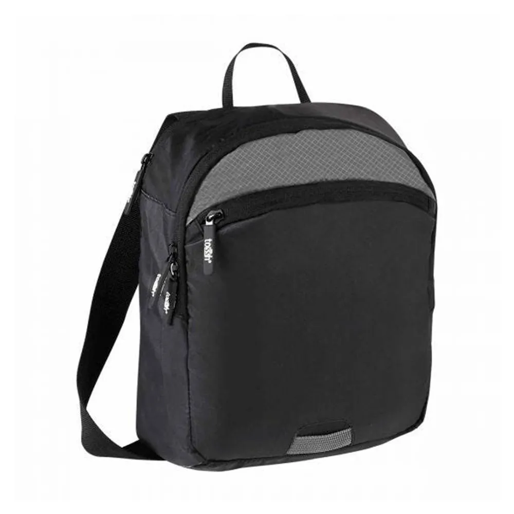 MOCHILA REISEN