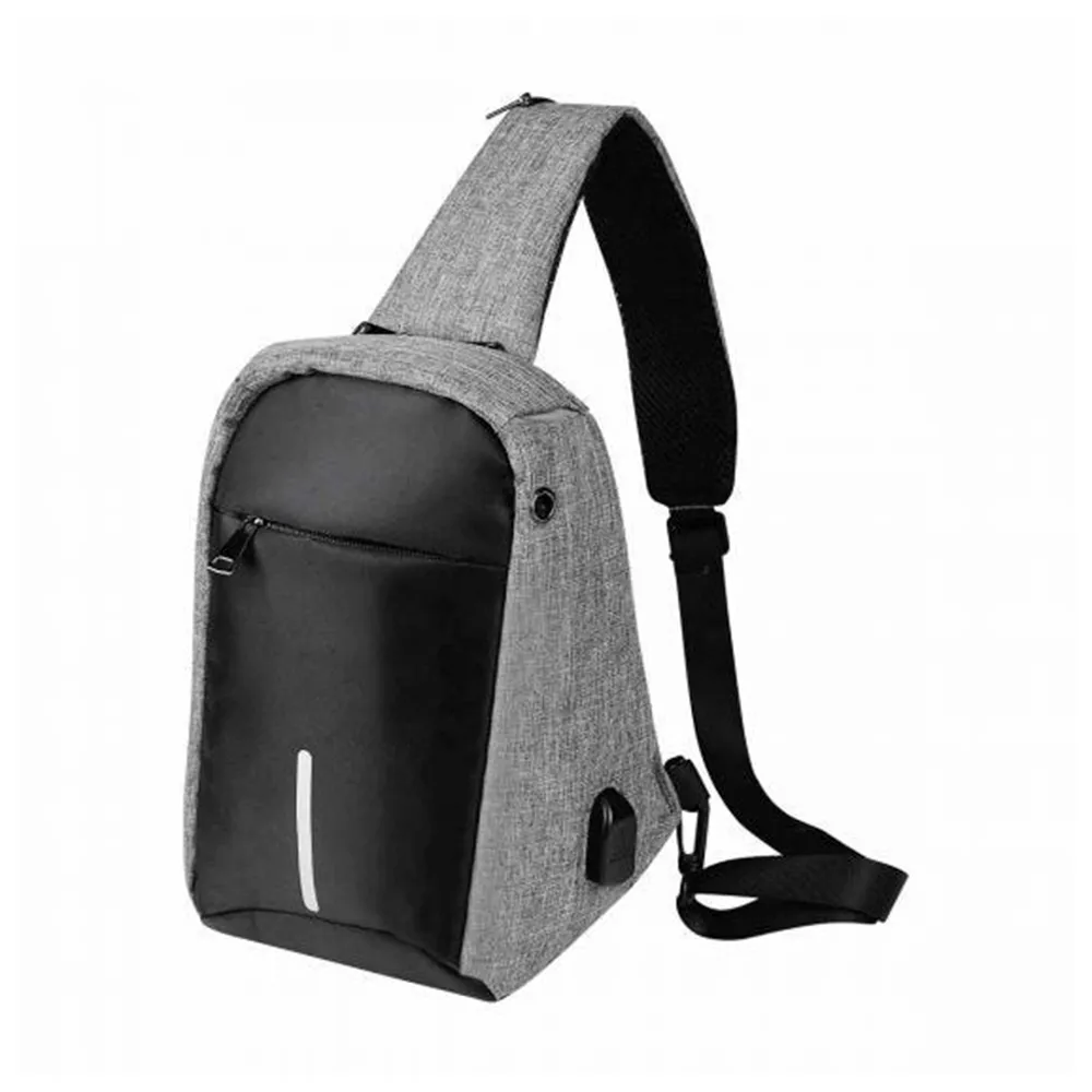 MOCHILA JAIPUR