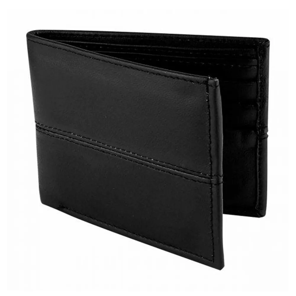 CARTERA IMERETI