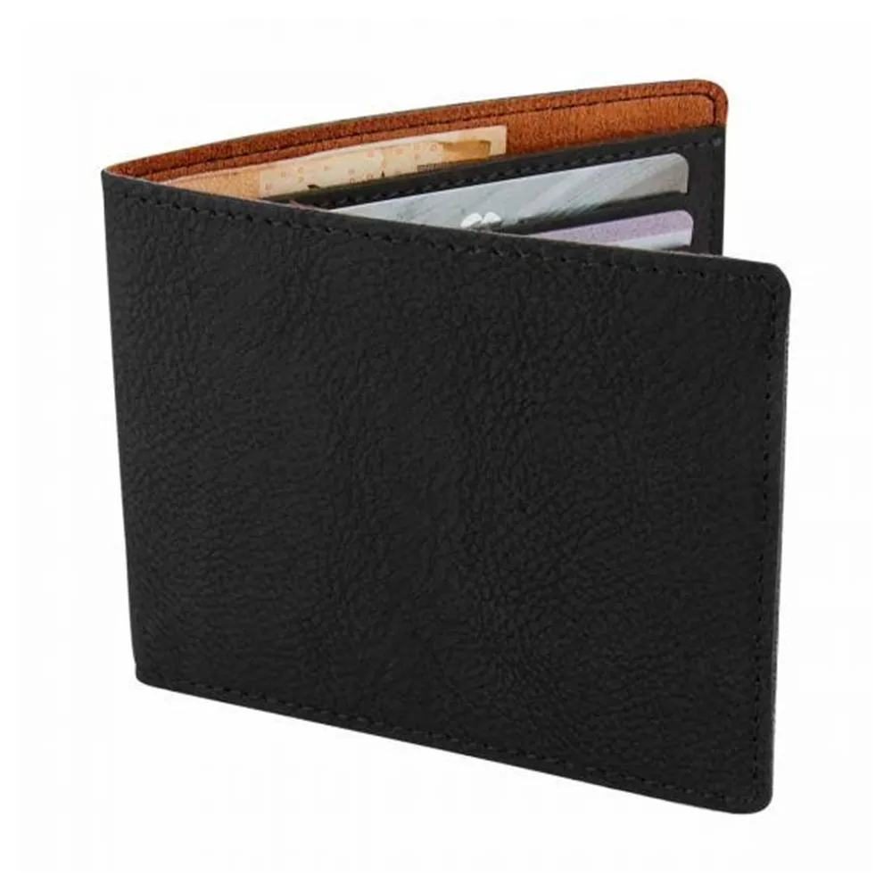 CARTERA NANSA