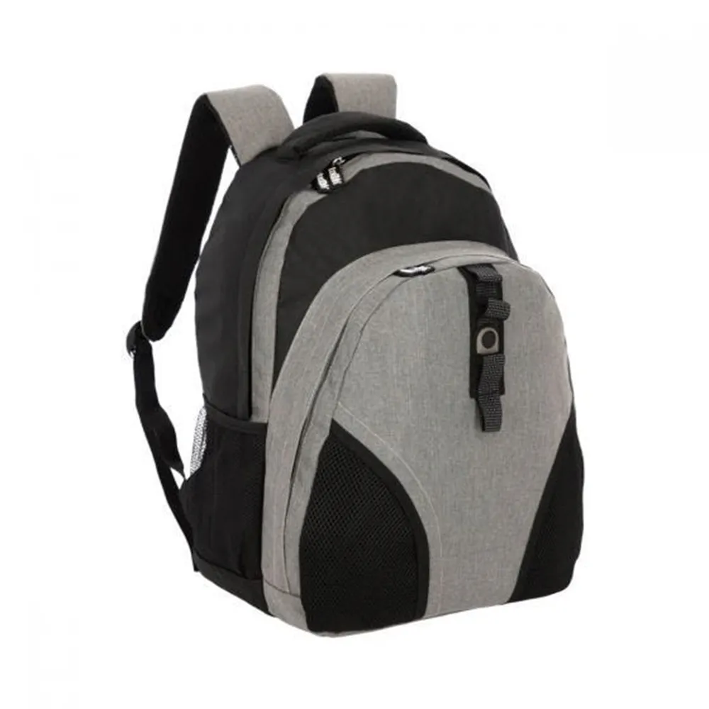 Vista 3 de MOCHILA VICTORY