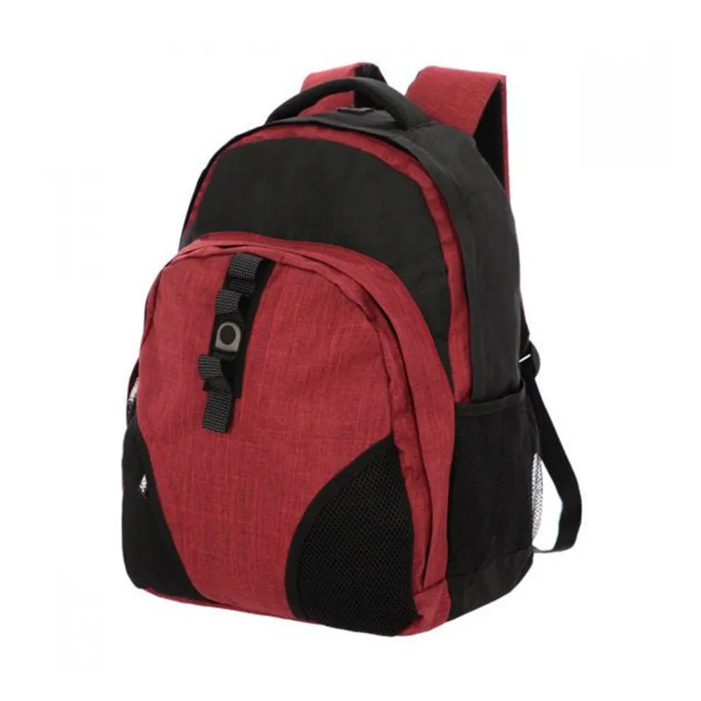 Vista 5 de MOCHILA VICTORY