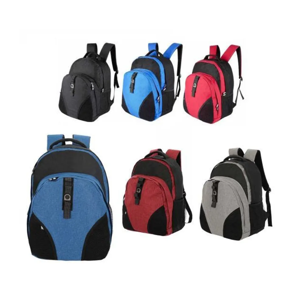 MOCHILA VICTORY