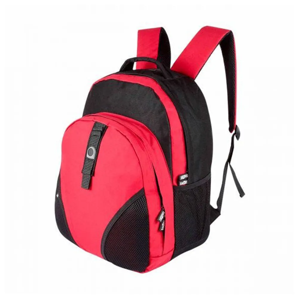 Vista 6 de MOCHILA VICTORY