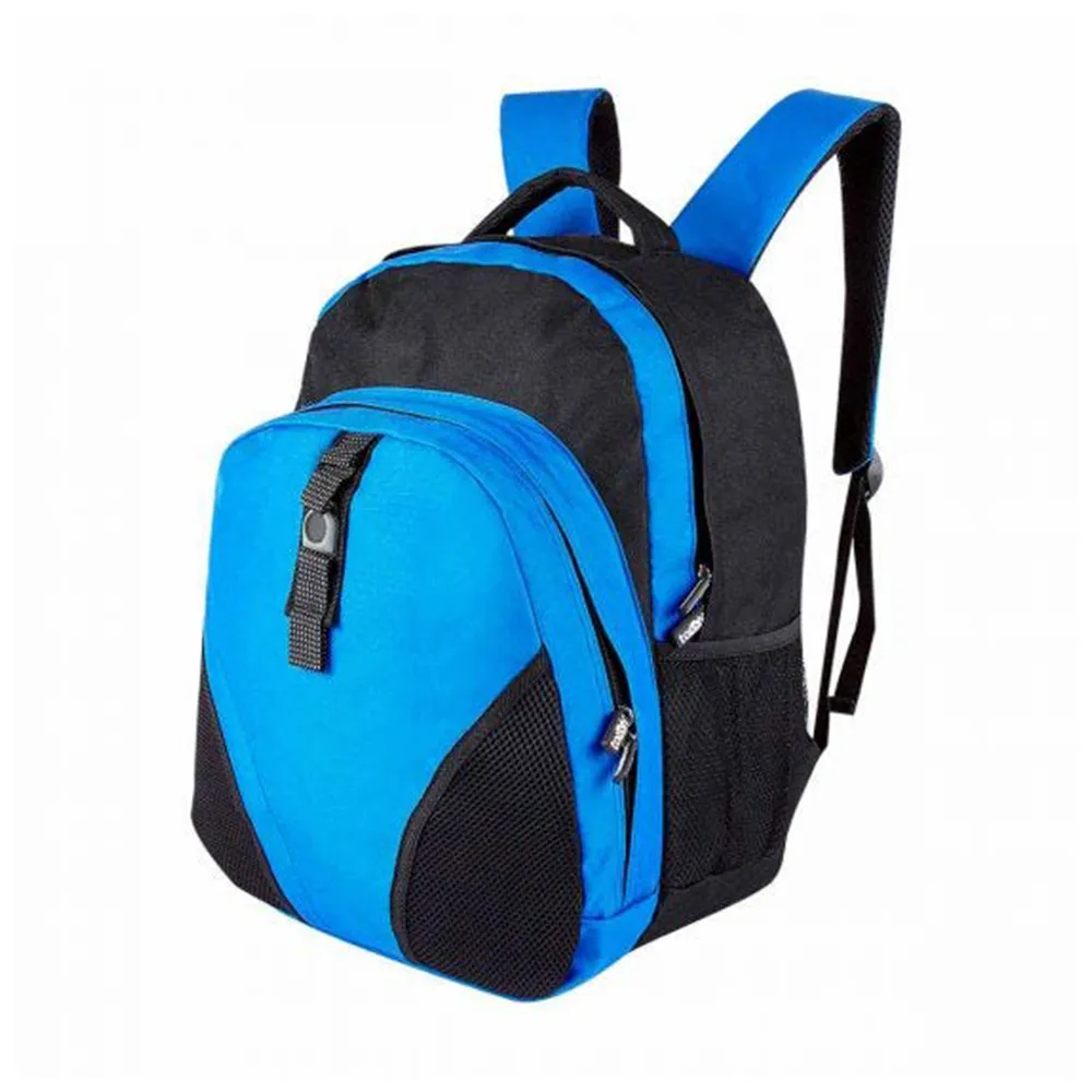 Vista 7 de MOCHILA VICTORY