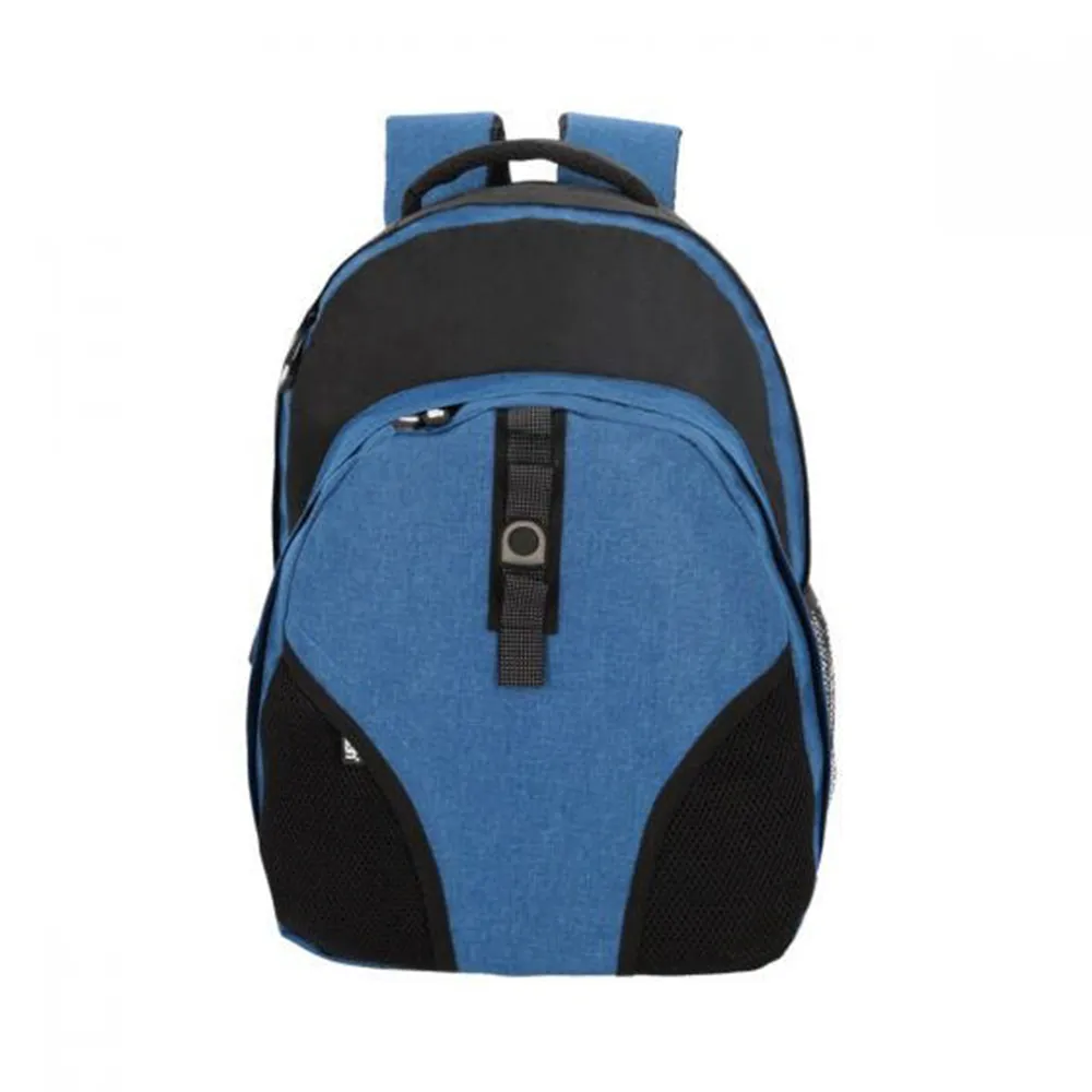 Vista 4 de MOCHILA VICTORY