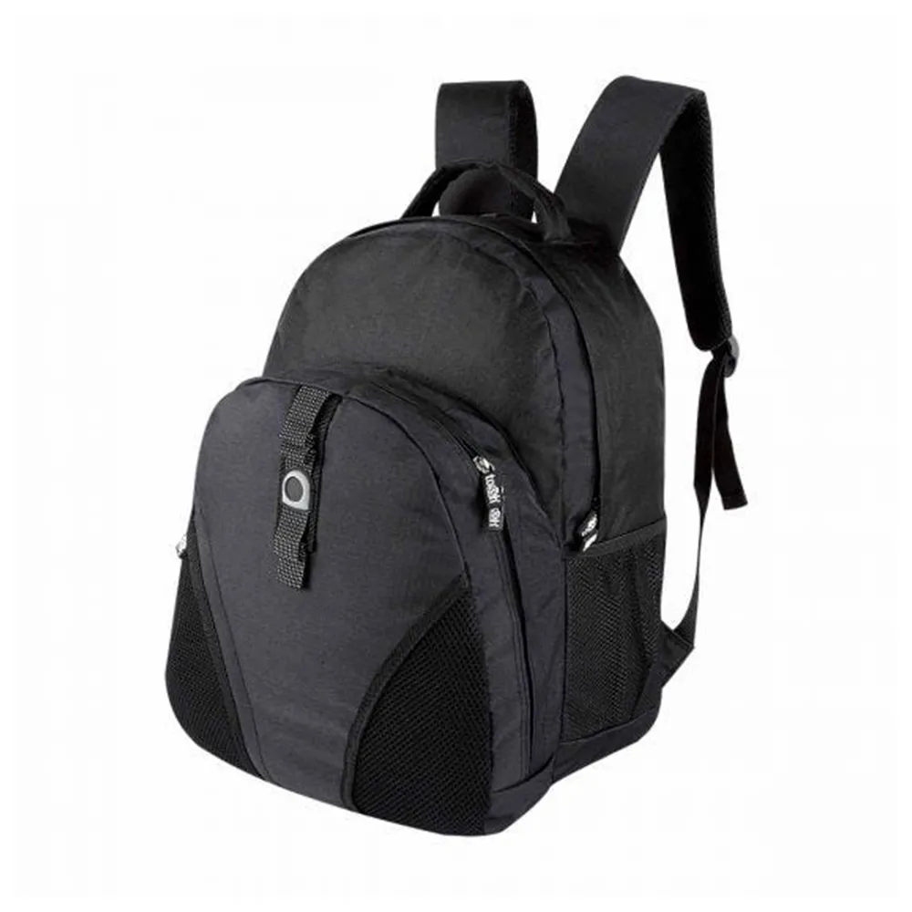 Vista 2 de MOCHILA VICTORY