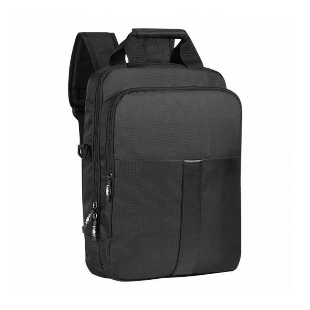 MOCHILA KRONBERG