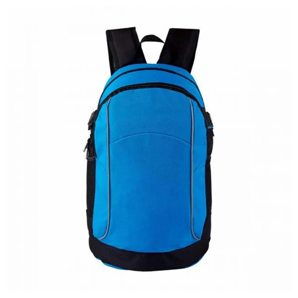 Vista 2 de MOCHILA CITARUM