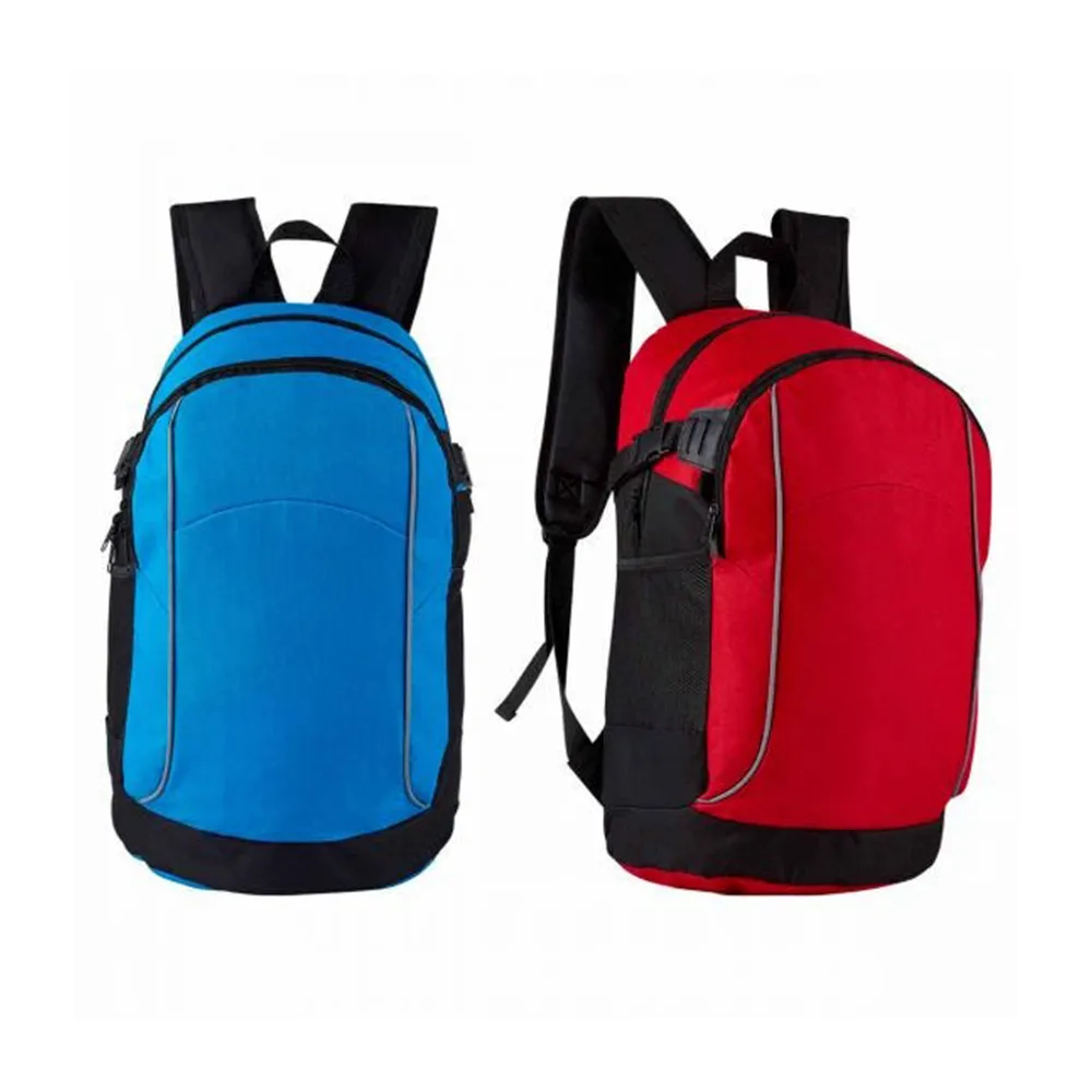 MOCHILA CITARUM